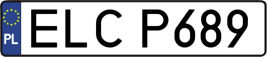 ELCP689
