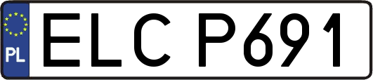 ELCP691