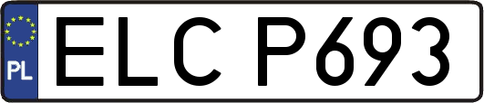 ELCP693