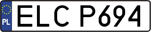 ELCP694