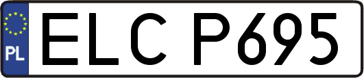 ELCP695