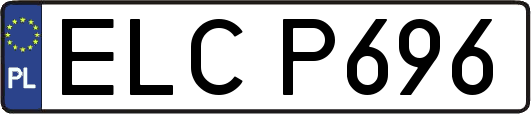 ELCP696