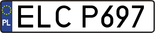 ELCP697