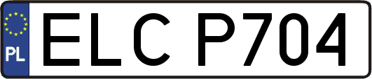 ELCP704