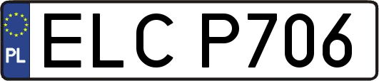 ELCP706