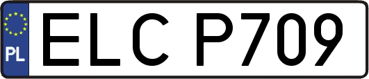 ELCP709