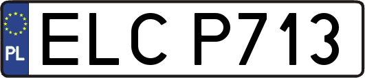 ELCP713
