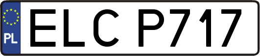 ELCP717