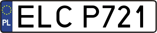 ELCP721