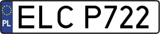 ELCP722
