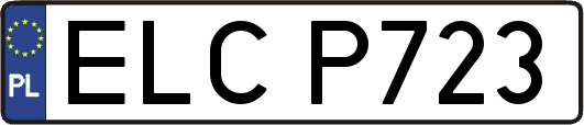 ELCP723