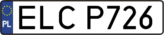 ELCP726