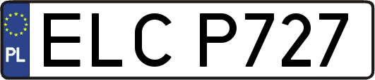 ELCP727