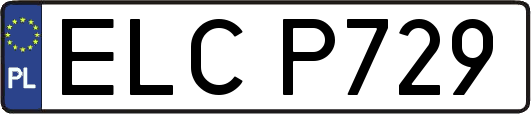 ELCP729