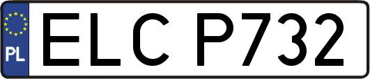 ELCP732