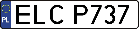 ELCP737