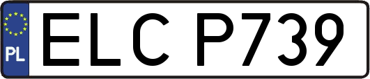 ELCP739