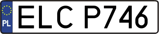 ELCP746
