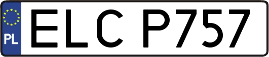 ELCP757
