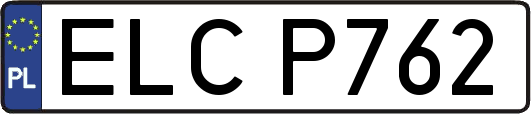 ELCP762
