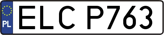 ELCP763