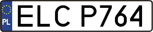 ELCP764