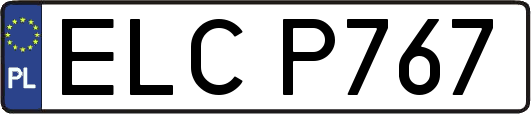 ELCP767