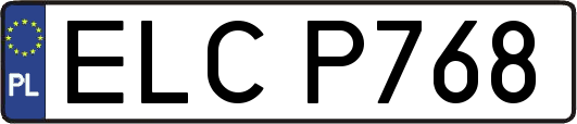 ELCP768