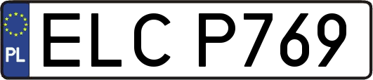 ELCP769