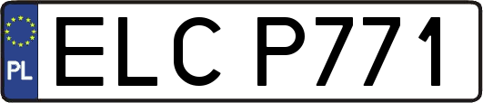 ELCP771
