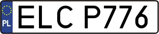 ELCP776