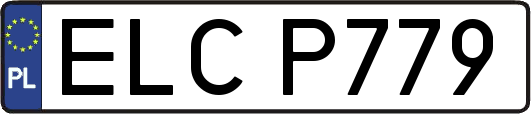 ELCP779