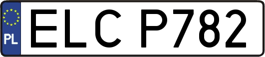 ELCP782