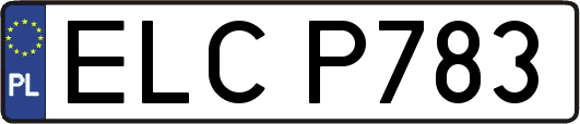 ELCP783