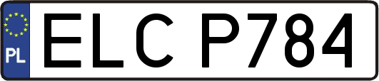 ELCP784