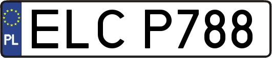ELCP788