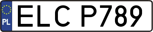 ELCP789