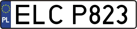 ELCP823