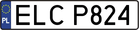 ELCP824