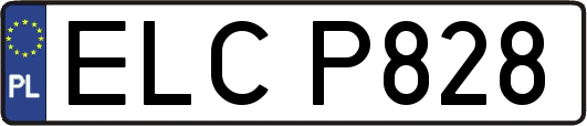 ELCP828
