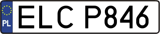 ELCP846