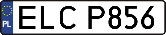 ELCP856