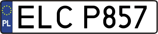 ELCP857