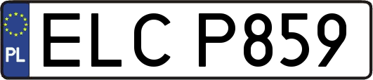 ELCP859