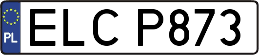 ELCP873