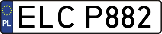 ELCP882