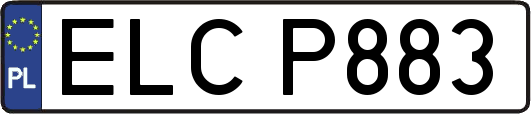 ELCP883