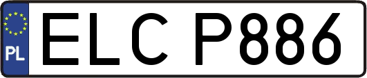ELCP886