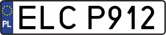 ELCP912