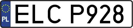 ELCP928